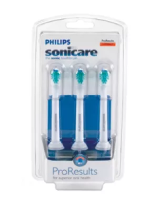 Sonicare  HX6023/02 ProResults onderdelen en accessoires