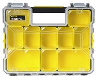 Stanley 1-97-518 Type 1 (XJ) ORGANISER onderdelen en accessoires