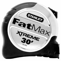 Stanley 33-895 Type 1 (QU) XT TAPE CD 30'1/4" onderdelen en accessoires