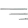 Stanley 85-704 Type 1 (QU) ST EXTN 1/4"" BAR onderdelen en accessoires