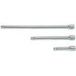 Stanley 85-706 Type 1 (QUCA) ST EXTN 3/8"" BAR onderdelen en accessoires