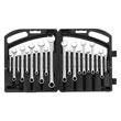 Stanley 85-783 (QUMX) ST WREN 20PC COMB onderdelen en accessoires