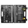 Stanley 94-374 Type 1 (QU) ST MECH 115PC SET onderdelen en accessoires