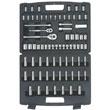 Stanley 96-010 (QUMX) 75PC MECH TOOLS SET onderdelen en accessoires