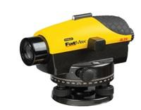 Stanley AL24G Type 1 (XJ) OPTICAL INSTRUMENT onderdelen en accessoires