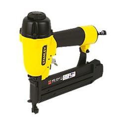 Stanley APC-MPU Type 1 (XJ) NAILER onderdelen en accessoires