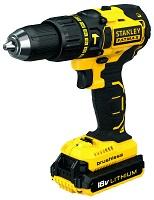 Stanley FMC628 Type H1 (GB) HAMMER DRILL onderdelen en accessoires