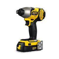 Stanley FMC640 Type H1 (GB) IMPACT DRIVER onderdelen en accessoires