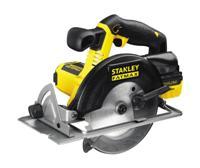 Stanley FMC660 Type H1 (QW) CIRCULAR SAW onderdelen en accessoires