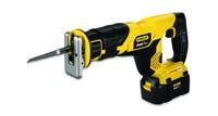 Stanley FMC670 Type 1 (QU) RECIPROCATING SAW onderdelen en accessoires