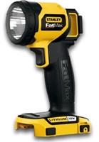 Stanley FMC700 Type H1 (QW) TORCH onderdelen en accessoires