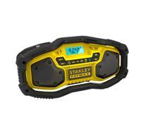 Stanley FMC770 Type 1 (GB) SITE RADIO onderdelen en accessoires