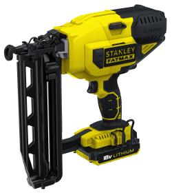 Stanley FMC792 Type 1 (XE) NAILER onderdelen en accessoires