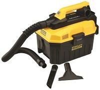 Stanley FMC795B Type 1 (XJ) WET DRY VACUUM onderdelen en accessoires