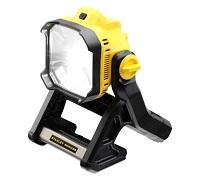 Stanley FMCL001B Type H1 (XE) SPOTLIGHT onderdelen en accessoires