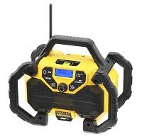 Stanley FMCR001 Type 1 (XE) SITE RADIO onderdelen en accessoires