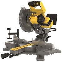 Stanley FMCS701 Type H1 (XJ) MITRE SAW onderdelen en accessoires