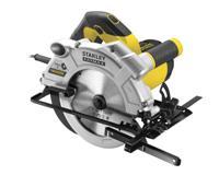 Stanley FME300 Type 1 (GB) CIRCULAR SAW onderdelen en accessoires