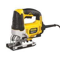 Stanley FME340 Type 1 (GB) JIGSAW onderdelen en accessoires