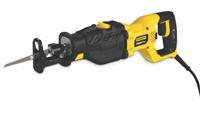 Stanley FME365 Type 1 (GB) CUT SAW onderdelen en accessoires