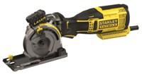 Stanley FME380 Type 1 (QS) SAW onderdelen en accessoires