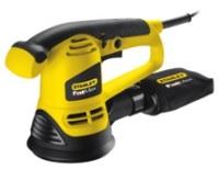 Stanley FME440 Type 1 (QS) RANDOM ORBIT SANDER onderdelen en accessoires