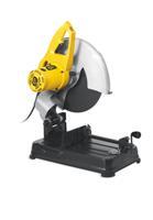 Stanley FME700 Type 1 (QS) CHOP SAW onderdelen en accessoires