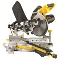 Stanley FME720 Type 1 (QS) MITRE SAW onderdelen en accessoires