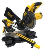 Stanley FME721 Type 1 (GB) MITRE SAW onderdelen en accessoires