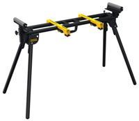 Stanley FME790 Type 1 (XE) LEG STAND onderdelen en accessoires