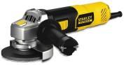 Stanley FME821 Type 1 (GB) SMALL ANGLE GRINDER onderdelen en accessoires