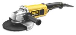 Stanley FME841 Type 1 (B5) ANGLE GRINDER onderdelen en accessoires