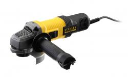 Stanley FMEG210K HAAKSE SLIJPER Type 1 onderdelen en accessoires