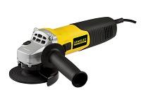 Stanley FMEG825 Type 2 (RU) ANGLE GRINDER onderdelen en accessoires