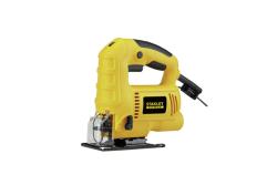 Stanley FMES550 Type 1 (RU) JIGSAW onderdelen en accessoires