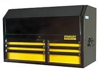 Stanley FMHT0-74028 Type 1 (XJ) WORKCENTRE onderdelen en accessoires