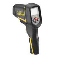 Stanley FMHT0-77422 Type 1 (XJ) THERMOMETER onderdelen en accessoires