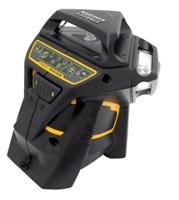 Stanley FMHT1-77356 Type 1 (GB) MULTILINE LASER onderdelen en accessoires