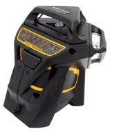 Stanley FMHT1-77357 Type 1 (QW) MULTILINE LASER onderdelen en accessoires