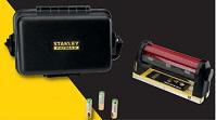 Stanley FMHT1-77359 Type 1 (XJ) MACHINE CONTROL RECEIVER onderdelen en accessoires