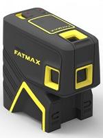 Stanley FMHT1-77413 Type 1 (XJ) CROSSLINE LASER onderdelen en accessoires