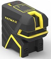 Stanley FMHT1-77414 Type 1 (GB) CROSSLINE LASER onderdelen en accessoires