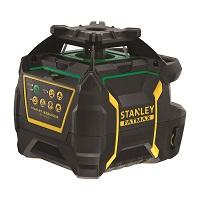 Stanley FMHT77448-1 Type 1 (GB) ROTARY LASER onderdelen en accessoires