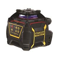 Stanley FMHT77449-1 Type 1 (GB) ROTARY LASER onderdelen en accessoires