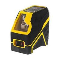 Stanley FMHT77585-1 Type 1 (XJ) CROSSLINE LASER onderdelen en accessoires