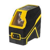 Stanley FMHT77586-1 Type 1 (XJ) CROSSLINE LASER onderdelen en accessoires