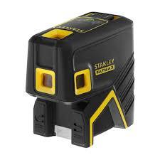 Stanley FMHT77596-1 Type 1 (XJ) SPOTLINE LASER onderdelen en accessoires