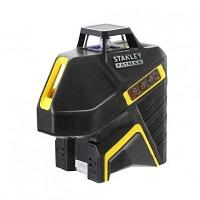 Stanley FMHT77618-1 Type 1 (QW) MULTILINE LASER onderdelen en accessoires