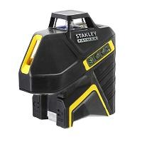 Stanley FMHT77619-1 Type 1 (QW) MULTILINE LASER onderdelen en accessoires