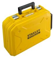 Stanley FMST1-71943 Type 1 (XJ) SUITCASE onderdelen en accessoires